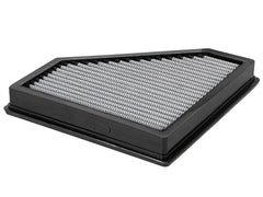 AFE 31-10283 Magnum FLOW PRO DRY S OE Replacement Filter