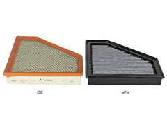 AFE 31-10283 Magnum FLOW PRO DRY S OE Replacement Filter