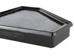 AFE 31-10283 Magnum FLOW PRO DRY S OE Replacement Filter