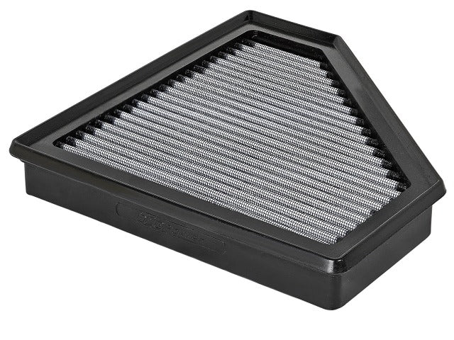 AFE 31-10283 Magnum FLOW PRO DRY S OE Replacement Filter