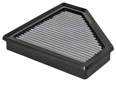 AFE 31-10283 Magnum FLOW PRO DRY S OE Replacement Filter