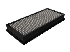 AFE 31-10284 Magnum FLOW OE Replacement Air Filter w/ Pro DRY S Media