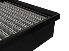 AFE 31-10284 Magnum FLOW OE Replacement Air Filter w/ Pro DRY S Media