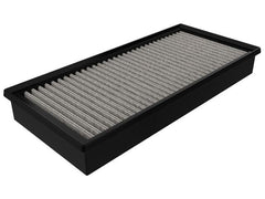 AFE 31-10284 Magnum FLOW OE Replacement Air Filter w/ Pro DRY S Media