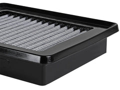 AFE 31-10287 Magnum FLOW Pro DRY S OE Replacement Air Filter