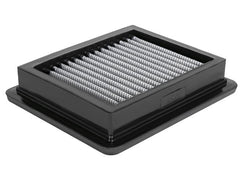 AFE 31-10287 Magnum FLOW Pro DRY S OE Replacement Air Filter