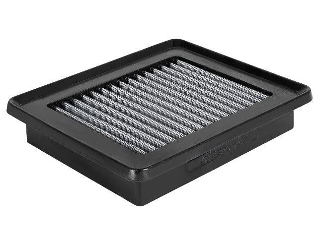 AFE 31-10287 Magnum FLOW Pro DRY S OE Replacement Air Filter