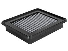 AFE 31-10287 Magnum FLOW Pro DRY S OE Replacement Air Filter