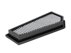 AFE 31-10288 Magnum Flow Pro DRY S Replacement Air Filter
