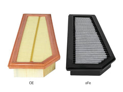 AFE 31-10288 Magnum Flow Pro DRY S Replacement Air Filter
