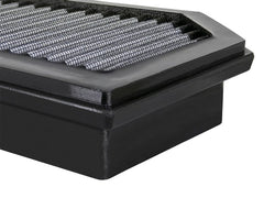 AFE 31-10288 Magnum Flow Pro DRY S Replacement Air Filter