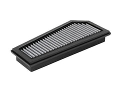 AFE 31-10288 Magnum Flow Pro DRY S Replacement Air Filter