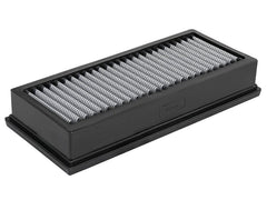 AFE 31-10289-MA Magnum FLOW Pro DRY S OE Replacement Air Filter