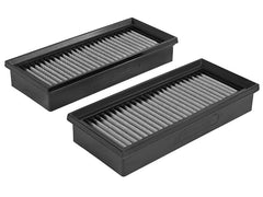 AFE 31-10289-MA Magnum FLOW Pro DRY S OE Replacement Air Filter