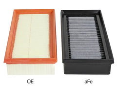 AFE 31-10289-MA Magnum FLOW Pro DRY S OE Replacement Air Filter