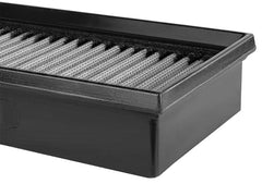 AFE 31-10289-MA Magnum FLOW Pro DRY S OE Replacement Air Filter