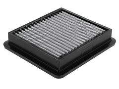 AFE 31-10290 Magnum FLOW Pro DRY S OE Replacement Air Filter