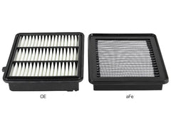 AFE 31-10290 Magnum FLOW Pro DRY S OE Replacement Air Filter