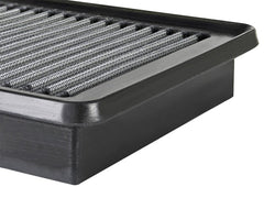 AFE 31-10290 Magnum FLOW Pro DRY S OE Replacement Air Filter