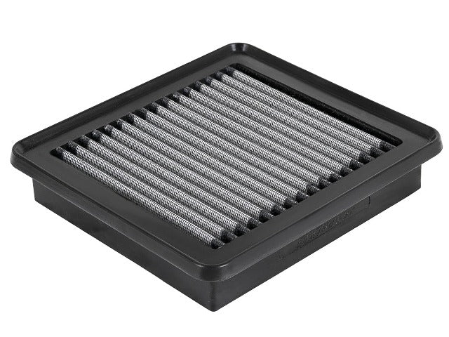 AFE 31-10290 Magnum FLOW Pro DRY S OE Replacement Air Filter