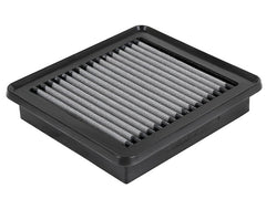 AFE 31-10290 Magnum FLOW Pro DRY S OE Replacement Air Filter