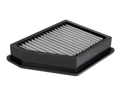AFE 31-10291 Magnum FLOW OE Replacement Air Filter w/ Pro DRY S Media