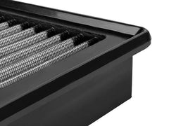 AFE 31-10291 Magnum FLOW OE Replacement Air Filter w/ Pro DRY S Media
