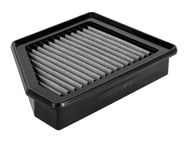 AFE 31-10291 Magnum FLOW OE Replacement Air Filter w/ Pro DRY S Media