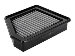 AFE 31-10291 Magnum FLOW OE Replacement Air Filter w/ Pro DRY S Media