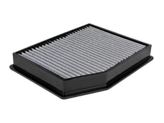 AFE 31-10292 Magnum FLOW OE Replacement Air Filter w/ Pro DRY S Media