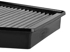 AFE 31-10292 Magnum FLOW OE Replacement Air Filter w/ Pro DRY S Media