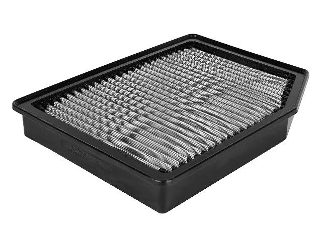 AFE 31-10292 Magnum FLOW OE Replacement Air Filter w/ Pro DRY S Media