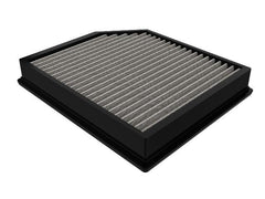 AFE 31-10293 Magnum FLOW OE Replacement Air Filter w/ Pro DRY S Media