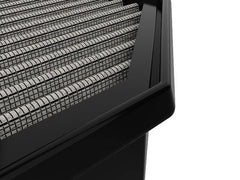 AFE 31-10293 Magnum FLOW OE Replacement Air Filter w/ Pro DRY S Media