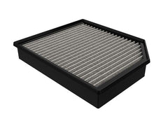 AFE 31-10293 Magnum FLOW OE Replacement Air Filter w/ Pro DRY S Media
