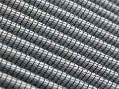 AFE 31-10294 Magnum Flow Pro DRY S Replacement Air Filter