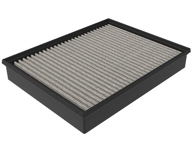 AFE 31-10294 Magnum Flow Pro DRY S Replacement Air Filter
