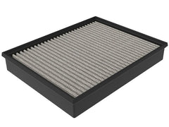 AFE 31-10294 Magnum Flow Pro DRY S Replacement Air Filter