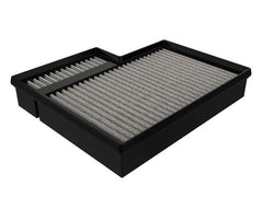 AFE 31-10295 Magnum FLOW OE Replacement Air Filter w/ Pro DRY S Media