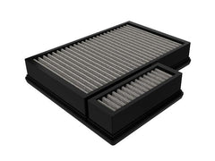 AFE 31-10295 Magnum FLOW OE Replacement Air Filter w/ Pro DRY S Media