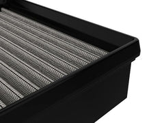 AFE 31-10295 Magnum FLOW OE Replacement Air Filter w/ Pro DRY S Media