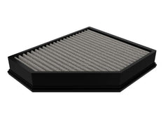 AFE 31-10296 Magnum FLOW OE Replacement Air Filter w/ Pro DRY S Media