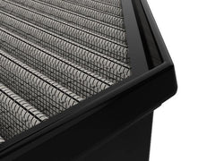 AFE 31-10296 Magnum FLOW OE Replacement Air Filter w/ Pro DRY S Media
