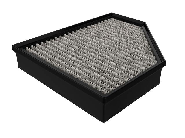 AFE 31-10296 Magnum FLOW OE Replacement Air Filter w/ Pro DRY S Media