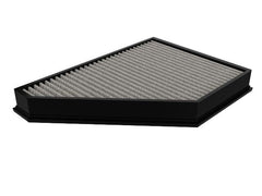 AFE 31-10297 Magnum FLOW OE Replacement Air Filter w/ Pro DRY S Media