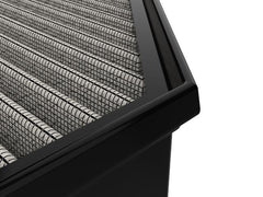 AFE 31-10297 Magnum FLOW OE Replacement Air Filter w/ Pro DRY S Media