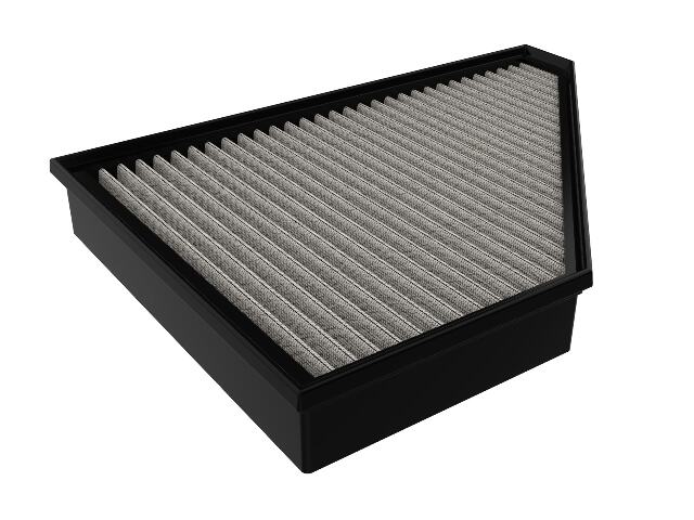 AFE 31-10297 Magnum FLOW OE Replacement Air Filter w/ Pro DRY S Media