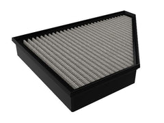 AFE 31-10297 Magnum FLOW OE Replacement Air Filter w/ Pro DRY S Media