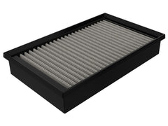 AFE 31-10298 Magnum Flow Pro DRY S Replacement Air Filter