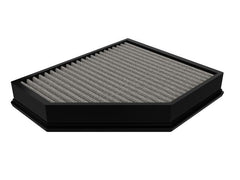 AFE 31-10299 Magnum FLOW OE Replacement Air Filter w/ Pro DRY S Media